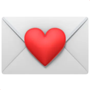 envelope image